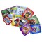 Pi Kids Me Reader Box Set, PAW Patrol, 8 Books 9781503716926 - alternate 3